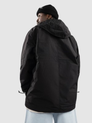 Carhartt on sale windbreaker sale